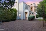 640 Echo Lane - Photo 11