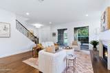 640 Echo Lane - Photo 12