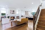 640 Echo Lane - Photo 15