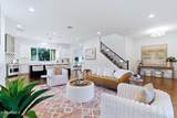640 Echo Lane - Photo 16