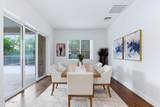640 Echo Lane - Photo 18