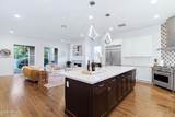 640 Echo Lane - Photo 19