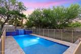 640 Echo Lane - Photo 2