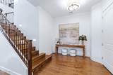 640 Echo Lane - Photo 23