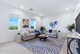 640 Echo Lane - Photo 24