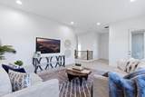 640 Echo Lane - Photo 25