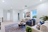 640 Echo Lane - Photo 26
