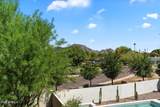 640 Echo Lane - Photo 28
