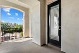 640 Echo Lane - Photo 29