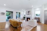 640 Echo Lane - Photo 3