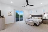 640 Echo Lane - Photo 30