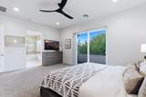640 Echo Lane - Photo 31