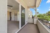 640 Echo Lane - Photo 34
