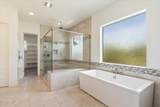 640 Echo Lane - Photo 37