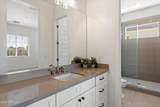 640 Echo Lane - Photo 45