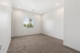 640 Echo Lane - Photo 46
