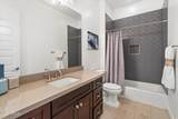 640 Echo Lane - Photo 47