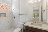 640 Echo Lane - Photo 51