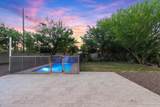 640 Echo Lane - Photo 53
