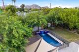 640 Echo Lane - Photo 6