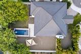 640 Echo Lane - Photo 7