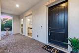 640 Echo Lane - Photo 9
