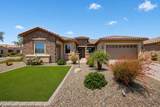 8192 Autumn Vista Way - Photo 1