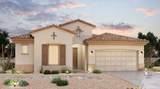 20277 Pinchot Drive - Photo 1