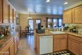2210 Sitgreaves Drive - Photo 10