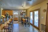 2210 Sitgreaves Drive - Photo 11