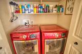 2210 Sitgreaves Drive - Photo 12