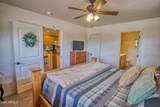 2210 Sitgreaves Drive - Photo 13