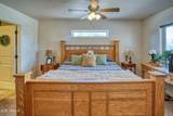2210 Sitgreaves Drive - Photo 14