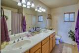 2210 Sitgreaves Drive - Photo 15