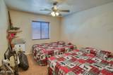 2210 Sitgreaves Drive - Photo 16