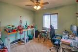2210 Sitgreaves Drive - Photo 17