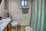 2210 Sitgreaves Drive - Photo 18