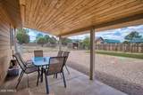 2210 Sitgreaves Drive - Photo 19