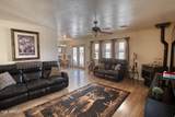 2210 Sitgreaves Drive - Photo 2