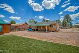 2210 Sitgreaves Drive - Photo 20