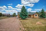 2210 Sitgreaves Drive - Photo 21