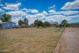 2210 Sitgreaves Drive - Photo 22
