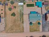 2210 Sitgreaves Drive - Photo 23