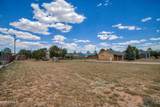 2210 Sitgreaves Drive - Photo 24