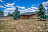2210 Sitgreaves Drive - Photo 27