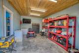 2210 Sitgreaves Drive - Photo 28