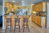 2210 Sitgreaves Drive - Photo 3