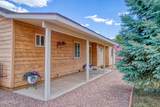 2210 Sitgreaves Drive - Photo 4