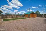 2210 Sitgreaves Drive - Photo 8