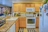 2210 Sitgreaves Drive - Photo 9